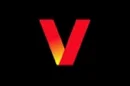Verizon